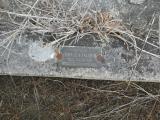 image of grave number 902407